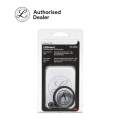 Littmann Spare Part Classic II Black 40005