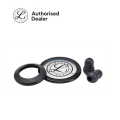 Littmann Spare Part Classic II Black 40005