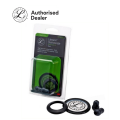 Littmann Spare Part Classic II Black 40005