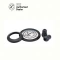 3M Spare Part Classic II Black 40005, 3M Littmann Spare Part Kits