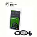3M Spare Part Classic II Black 40005, 3M Littmann Spare Part Kits