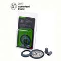 3M Spare Part Classic II Grey 40006, 3M Littmann Spare Part Kits