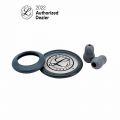 3M Spare Part Classic II Grey 40006, 3M Littmann Spare Part Kits