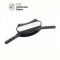 3M Spare Part ID Tag Black 40007, 3M Littmann Spare Part Kits