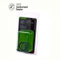 3M SparePart Classic II Pediatric Black and Gray 40012, 3M Littmann Spare Part Kits