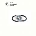 3M SparePart Classic II Pediatric Black and Gray 40012, 3M Littmann Spare Part Kits