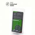 3M Spare Part Cardio IV & Classic III & Cardiology III Grey 40017, 3M Littmann Spare Part Kits