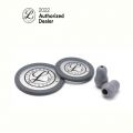 3M Spare Part Cardio IV & Classic III & Cardiology III Grey 40017, 3M Littmann Spare Part Kits