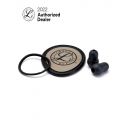 3M Spare Part Kit Lightweight Black 40020, 3M Littmann Spare Part Kits