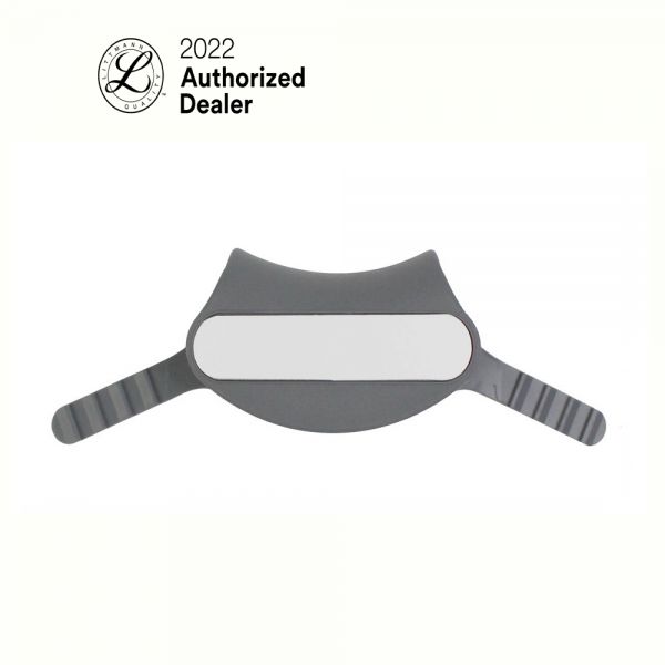 3M Spare Part ID Tag Gray 40008, 3M Littmann Spare Kits