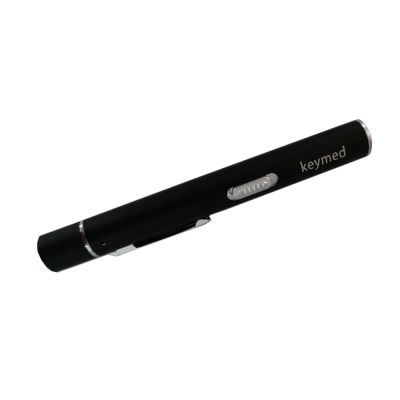 Medical Penlight