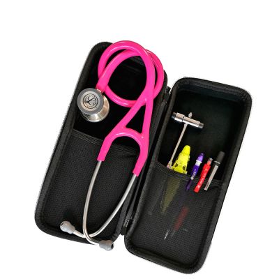 Stethoscope Carry Pouch Case Bag (Pouch Only)