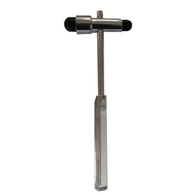 Medical Tendon Hammer Reflex Hammer for diagnostic examination